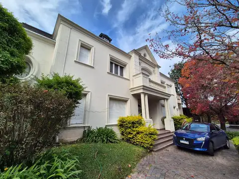 Altos de La Horqueta 40