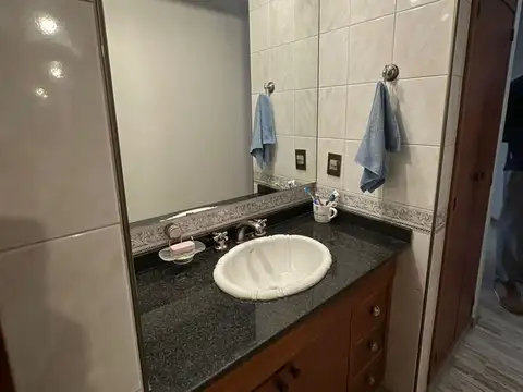 Casa en Venta 54 años