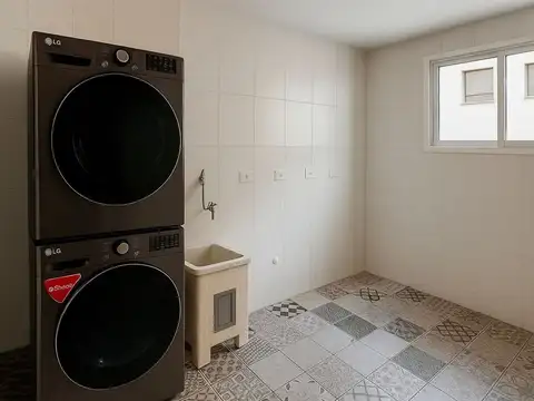 Departamento en Venta en Belgrano, USD 363.000