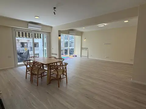 Departamento en Venta 65 años