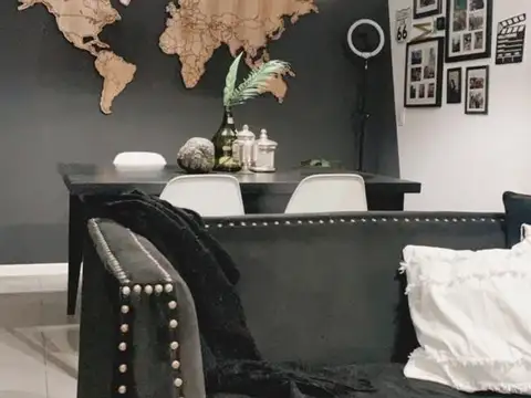 Departamento en Venta en Ituzaingo, USD 115.000