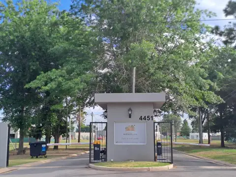 Terreno en Venta de 375,0 m2