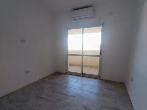 Departamento en Venta 4 años