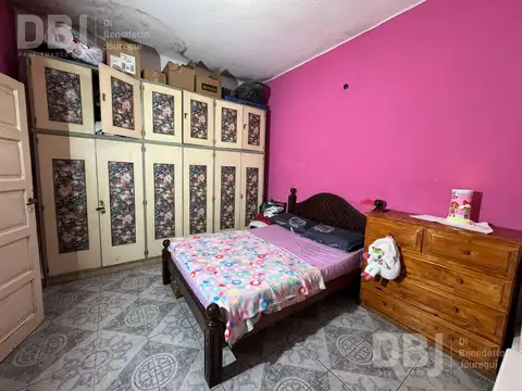 Depto Tipo Casa en Venta al Norte