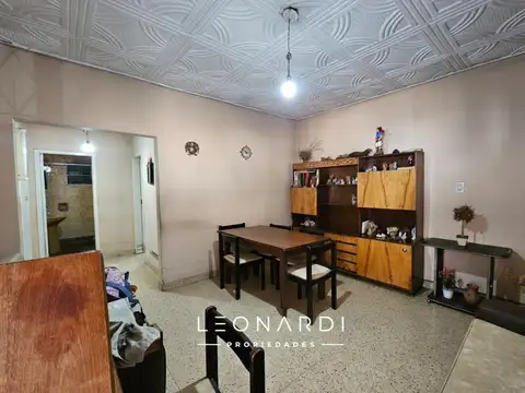 Casa en Venta en Belen de Escobar, USD 230.000