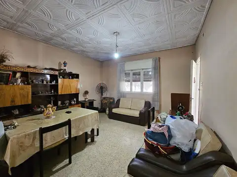 Casa en Venta en Belen de Escobar, USD 230.000