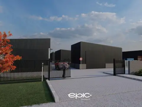 Terreno en Venta de 297,0 m2
