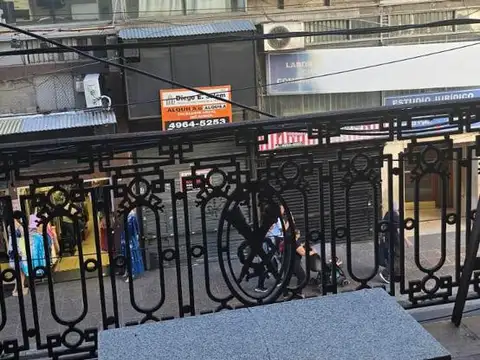 Departamento en Venta 80 años