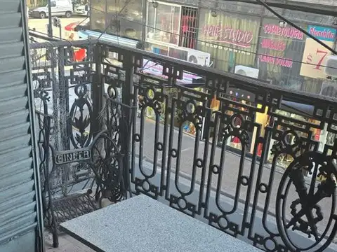 Departamento en Venta Apto profesional