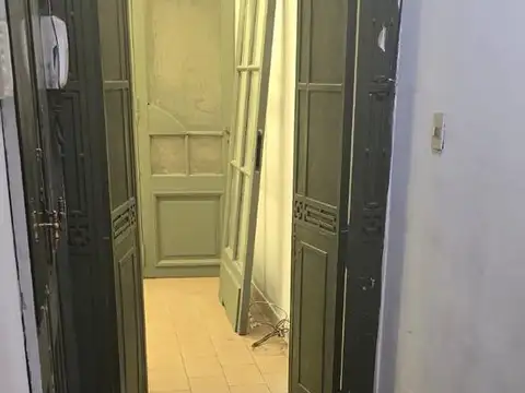 Departamento en Venta 80 años