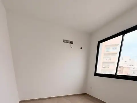 Venta de departamento de 1 dormitorio en La Plata