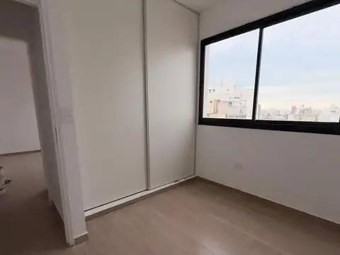Departamento en Venta en La Plata, USD 105.000