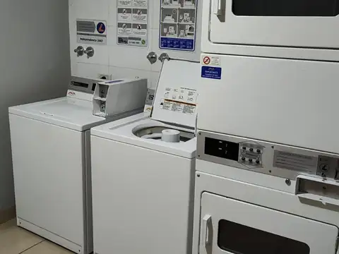 Departamento en Venta en San Cristóbal, USD 72.000