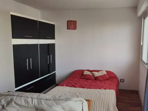 Departamento en Venta 13 años
