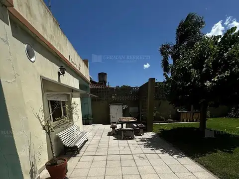 Casa  en Venta en Sarandí, Avellaneda, G.B.A. Zona Sur