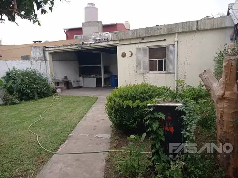 OPORTUNIDAD PH MONOAMBIENTE