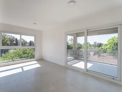 Departamento en Venta en Loma Verde, Partido de Escobar