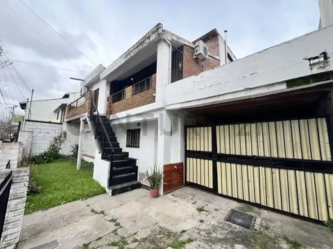 Oficina en Venta en Rincón de Milberg, Partido de Tigre