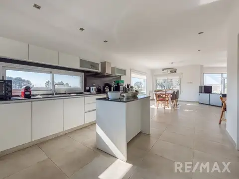 Casa en Venta en La Macarena, USD 415.000