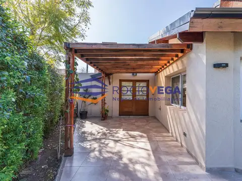 Casa en Venta en Banco Provincia, USD 315.000