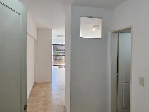 Departamento en Alquiler 20 años