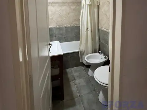 Departamento en Venta en San Miguel, USD 115.000