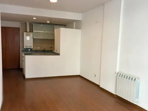 Departamento en Alquiler en Centro, $ 700.000