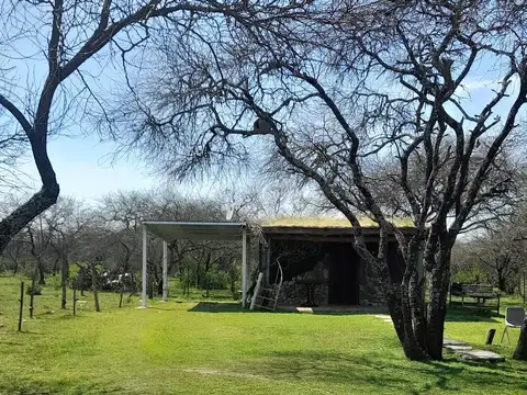 Gualeguay