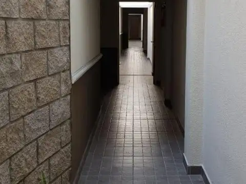 Depto Tipo Casa en Venta al Norte