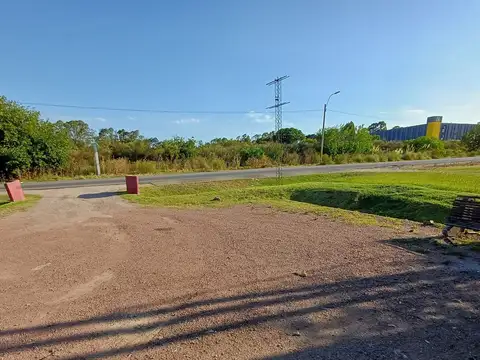 Galpon en Alquiler en San Jose De Carrasco, $U 80.000