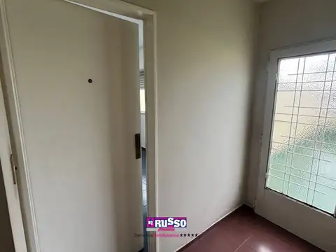 Departamento en Alquiler en San Justo, $ 500.000