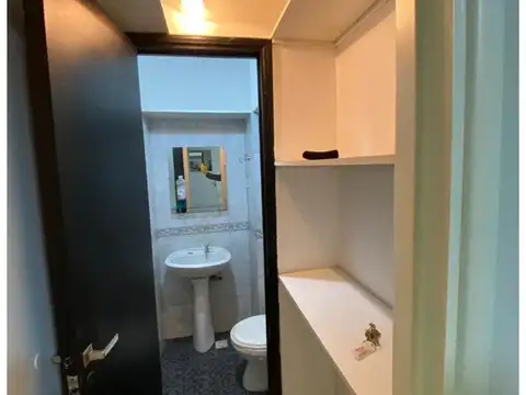 Oficina en Venta en Mar del Plata, USD 27.900