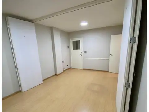 Oficina en Venta en Mar del Plata, USD 27.900