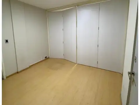 OFICINA EN VENTA