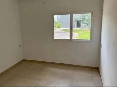 Casa en Alquiler al Sur