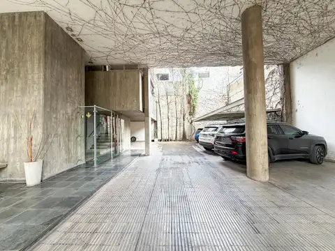 Departamento en Venta de 6 ambientes