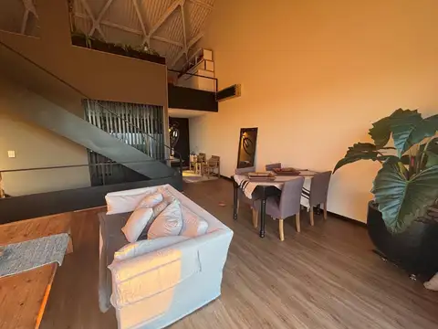 Departamento en Venta 13 años