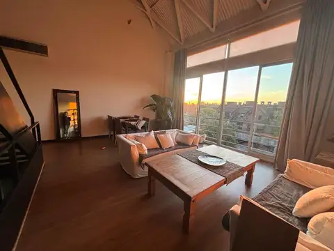 Departamento en Venta en Martinez, USD 289.000