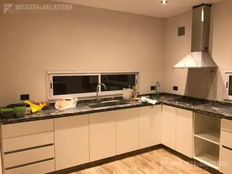 Casa en Venta 2 años