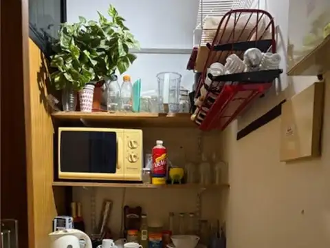 LAVALLE 1700, Piso 3