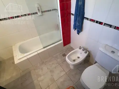 Departamento en Venta con 3 cocheras