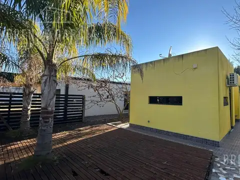 BAJO TERMAS SAN JOSE