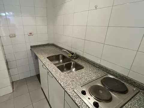 Oficina en Alquiler al Noreste