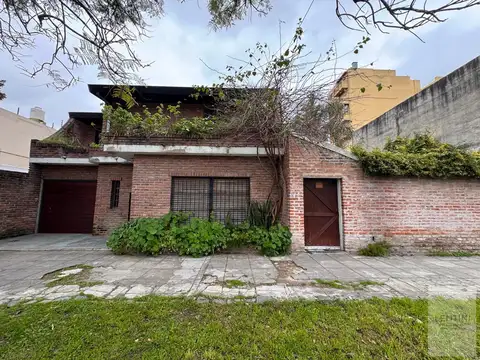 Casa en Venta en Martín Coronado, USD 170.000