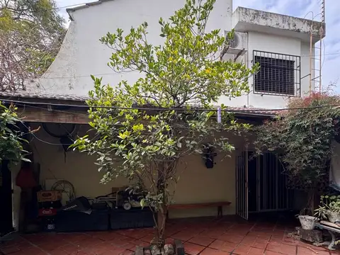 Casa en Venta al Sureste