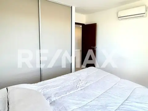 Departamento en Venta 4 años