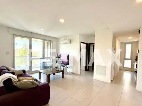 Avenida Doctor Ramón 1200