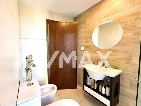 Departamento en Venta en Neuquen, USD 235.000