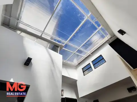 Depto Tipo Casa en Venta en Mataderos, USD 114.900