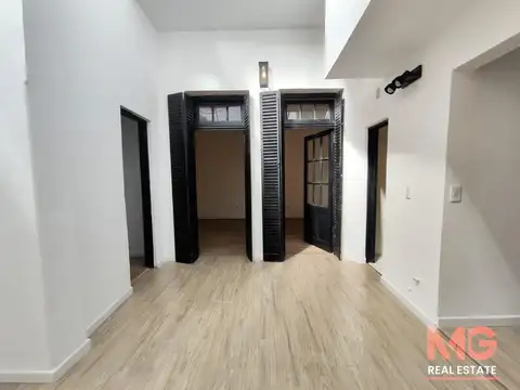 VENTA PH 4 Amb Reciclado CON TERRAZA y QUINCHO PROPIO
